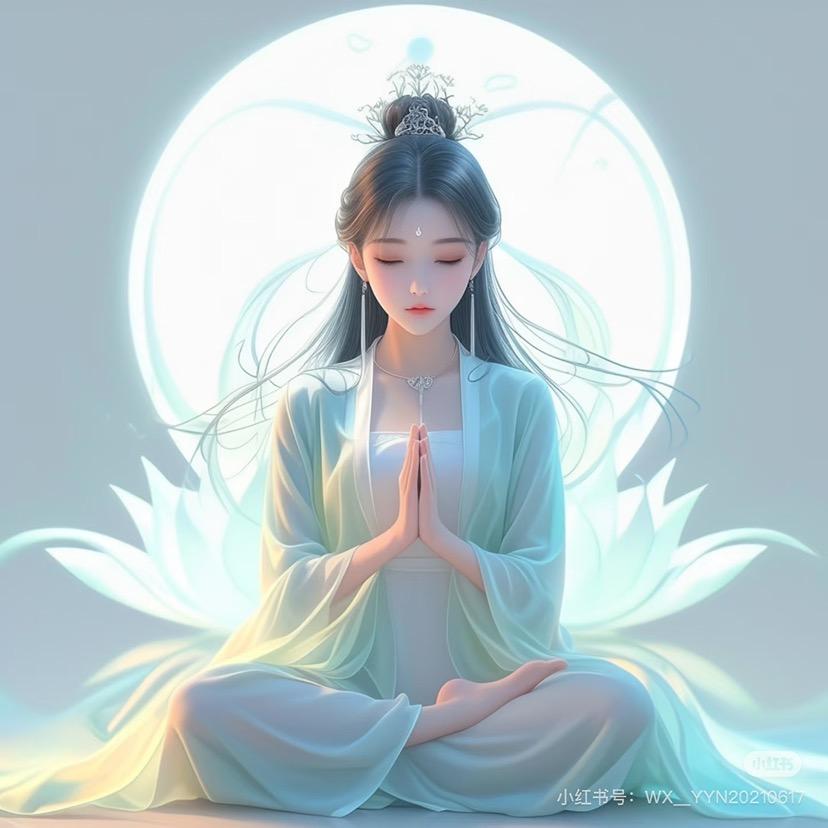 大 玉