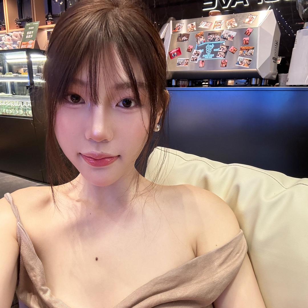 乐安～