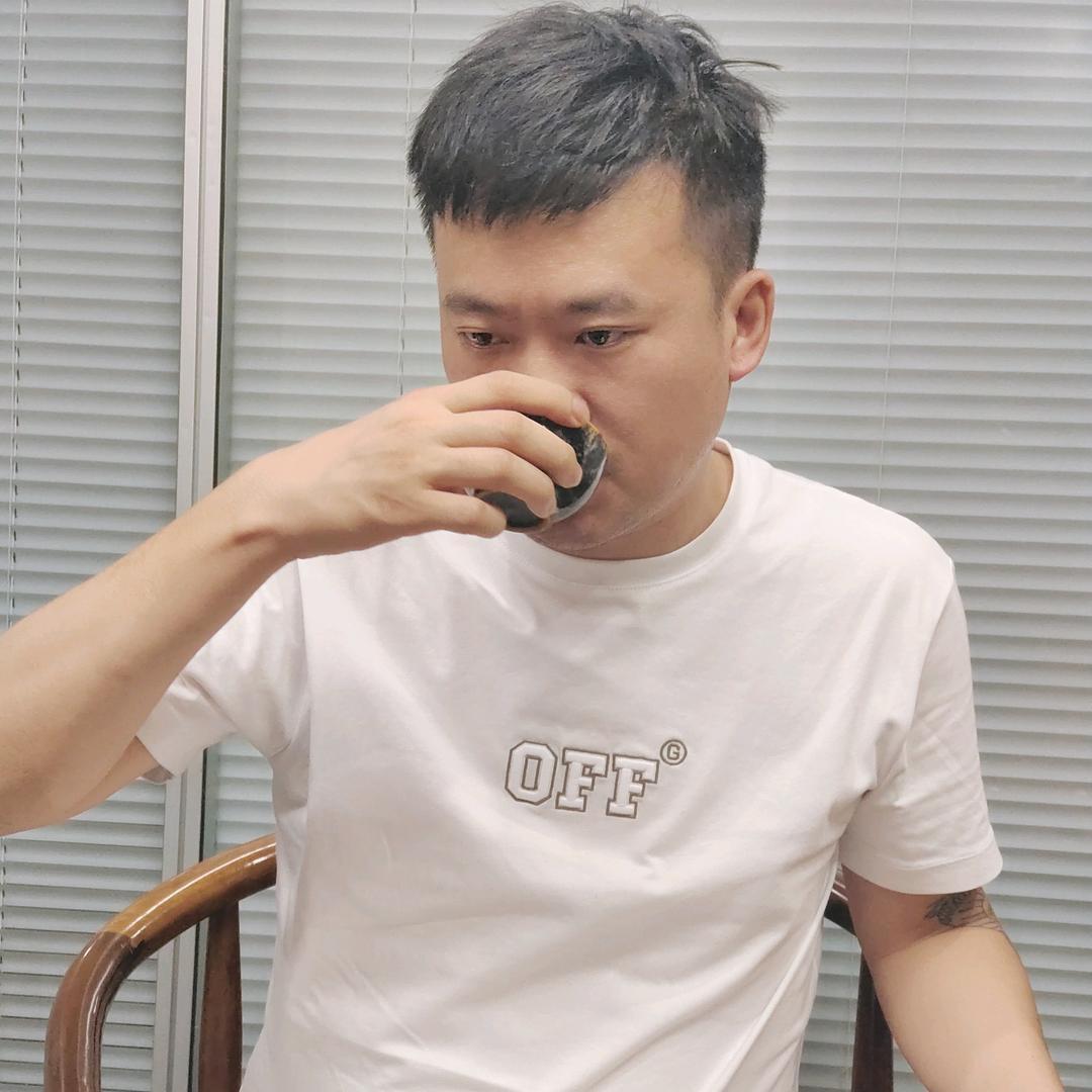 户外小五1