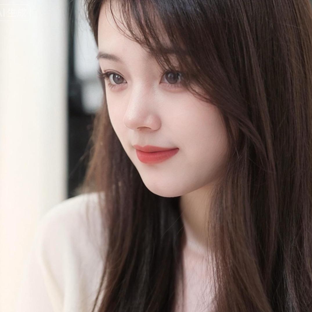 奶猫小财迷 ʚ✞ɞ