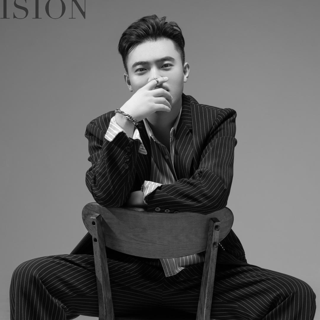 北京恒美纹饰(怀柔店)官方号