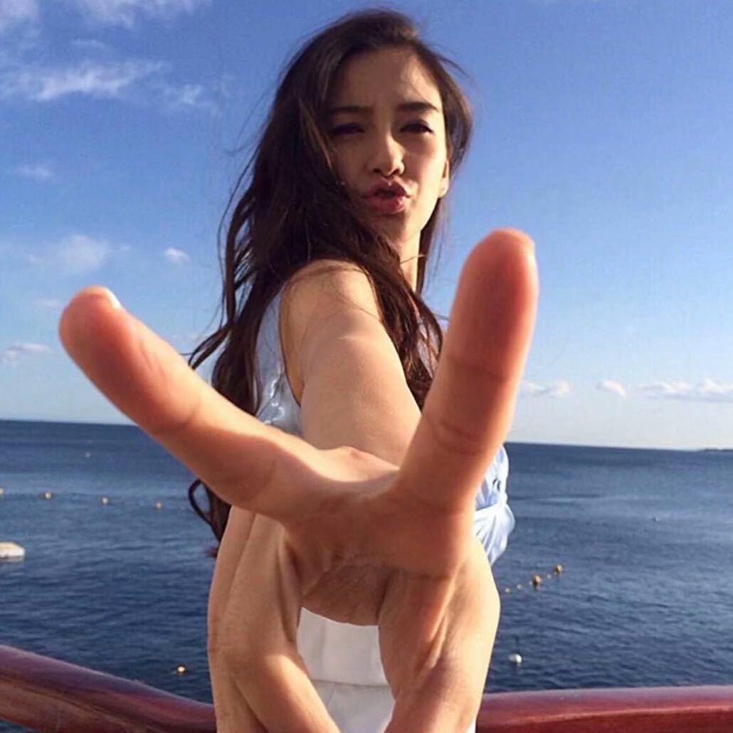 苹果 me？