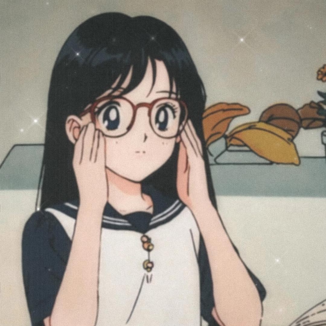 迷途的小羔羊