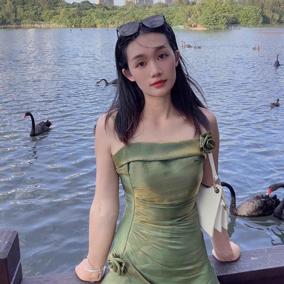 小wang