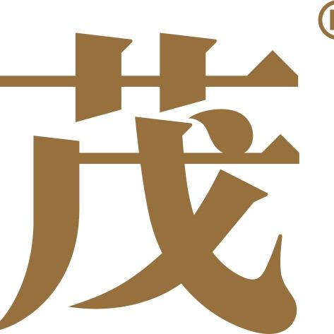 淮南世茂房产