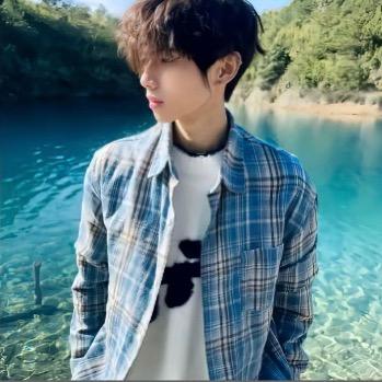 爱是越陷越深的心