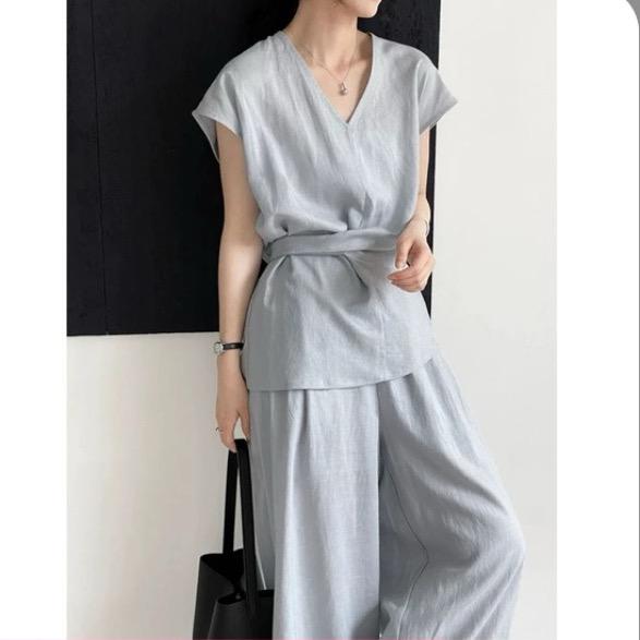 服装👔