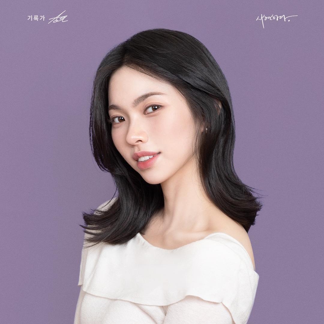 医考小姜