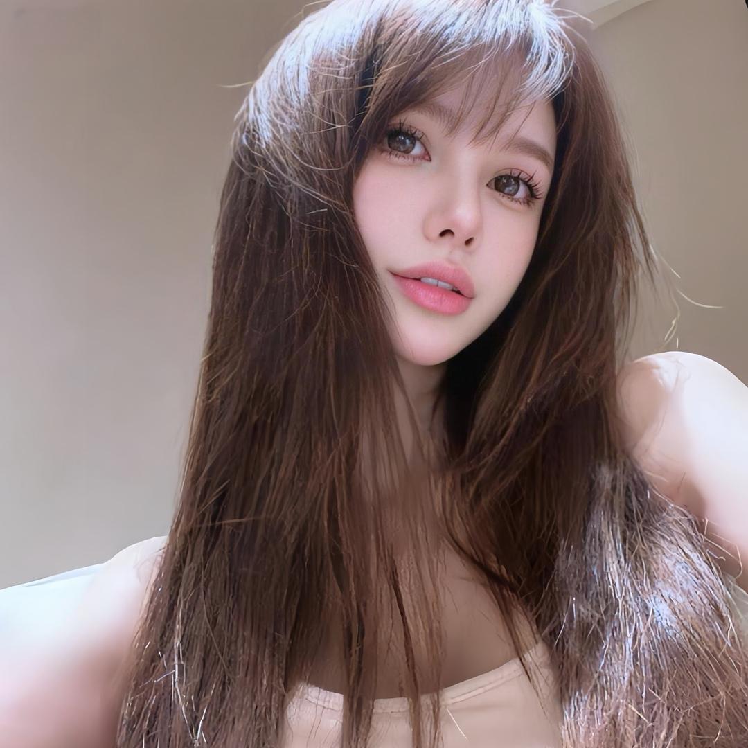 佐佐木希-