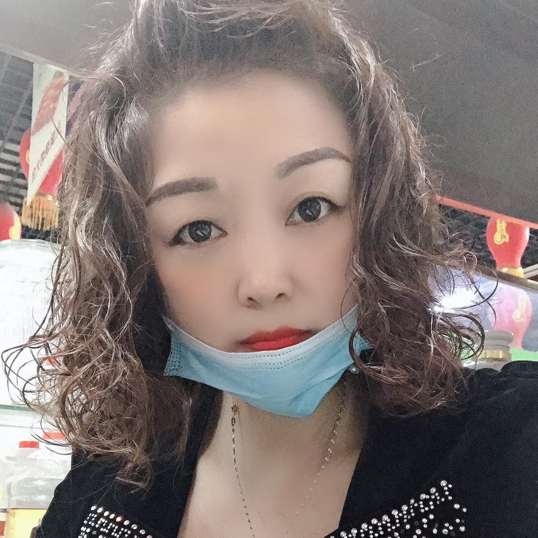 大成羊汤馆老王