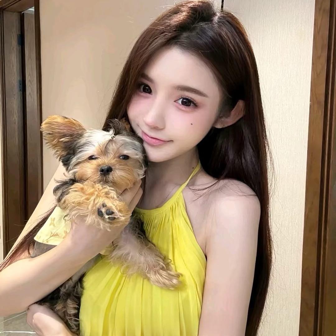 道上叫我妮妮大王