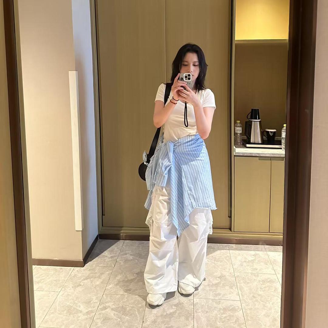 南京蕾伊娜工𠂆店