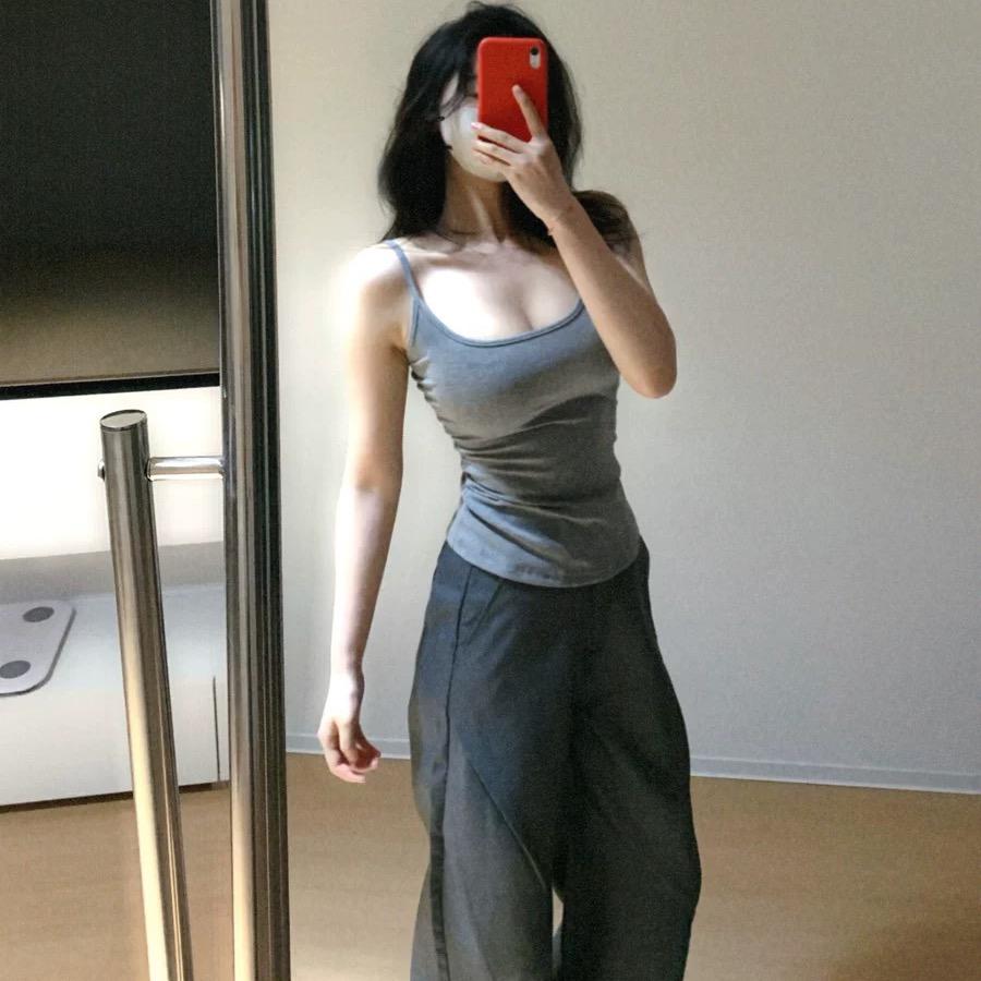 hello 树女士