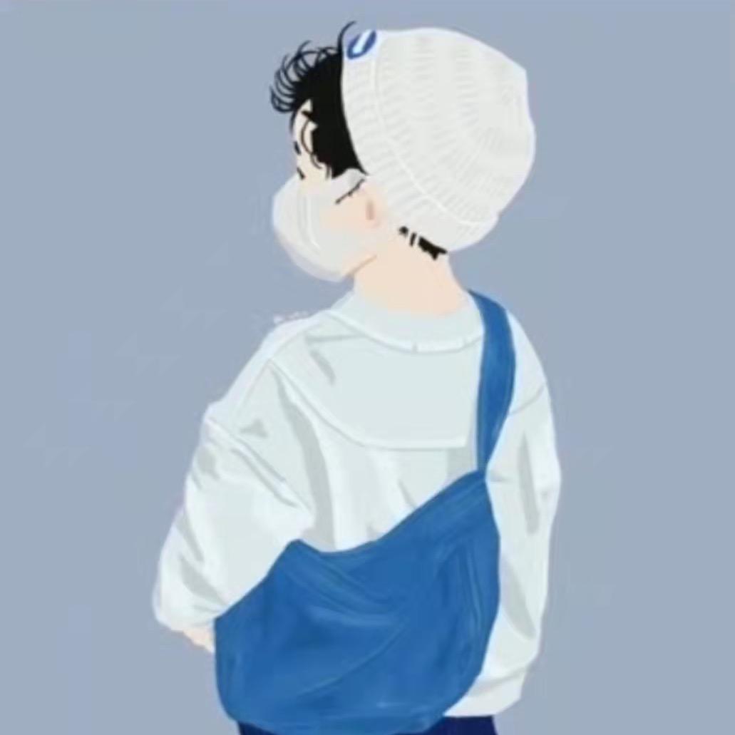 申聪
