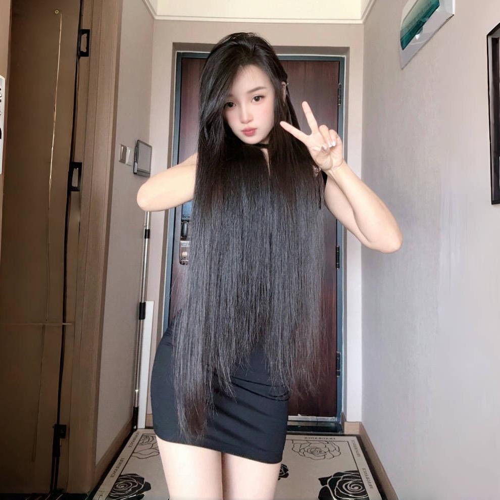 小百合