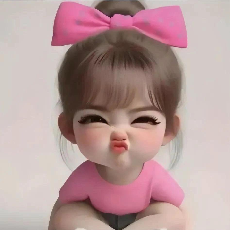 ꧁༺Y༒C༻꧂ 💋