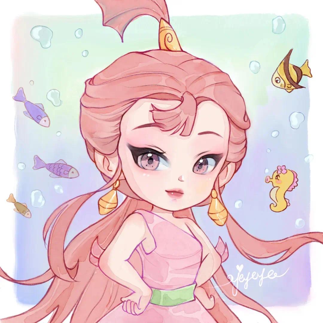 碎碎念ღ