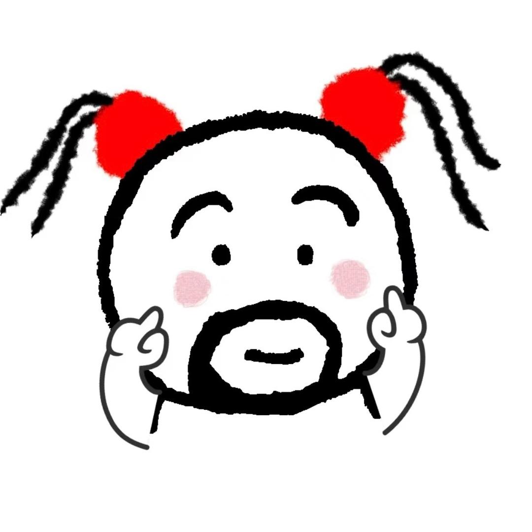韩暑假妹妹.