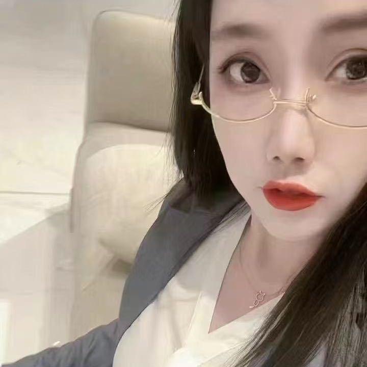 小燕嫂