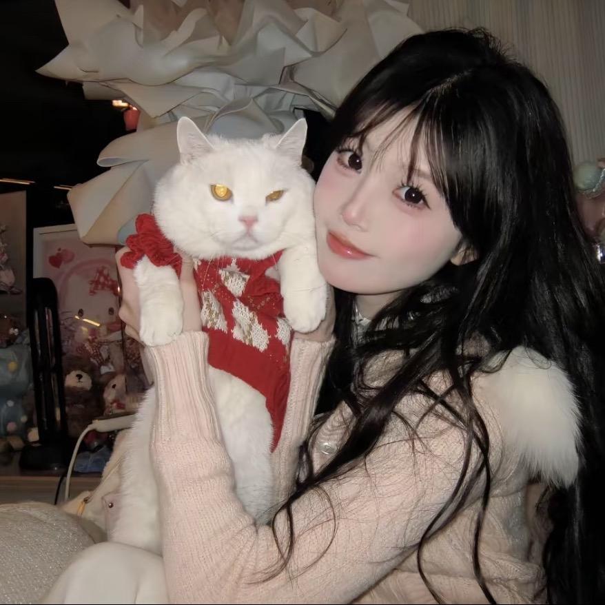 xixioo🥨