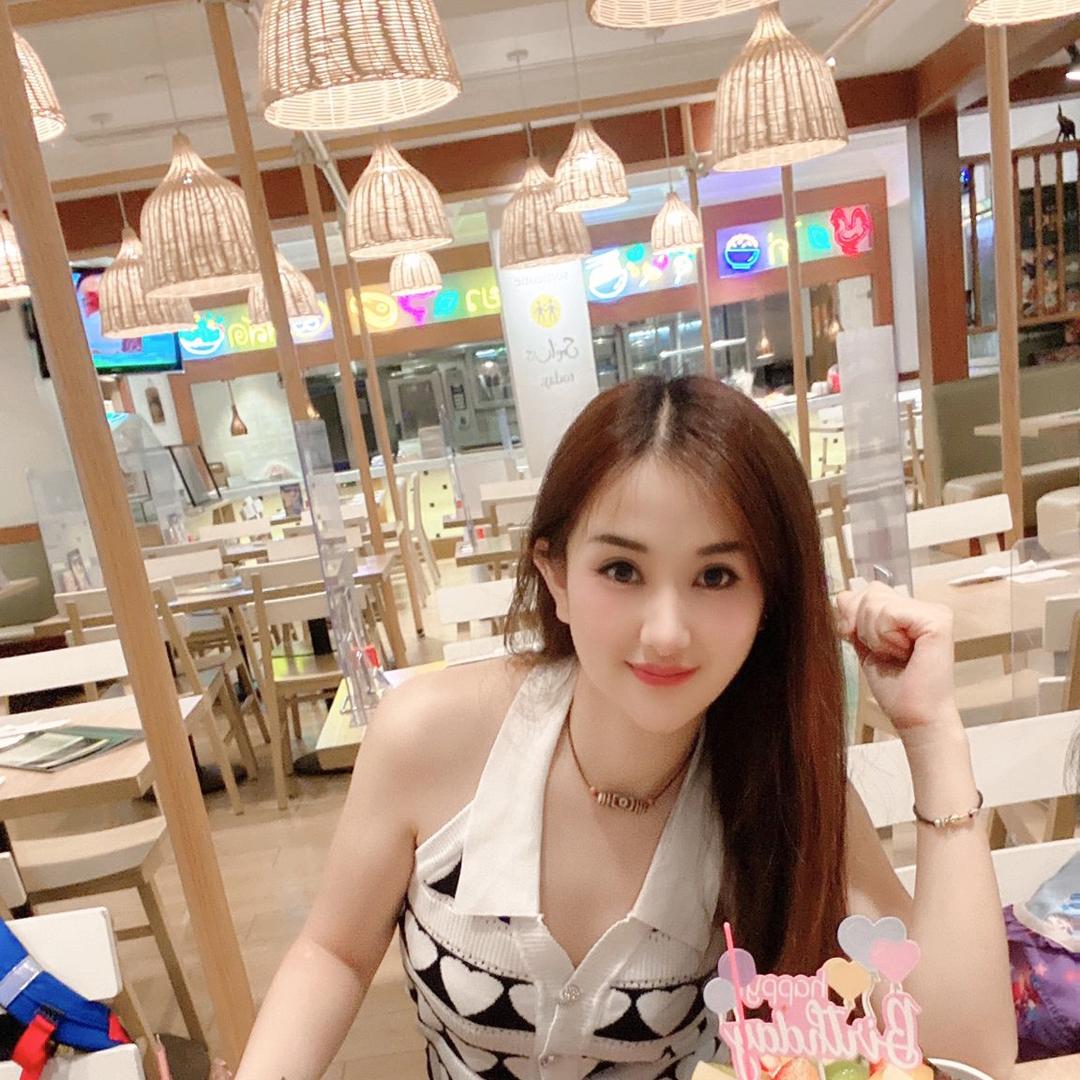 🤍小璇