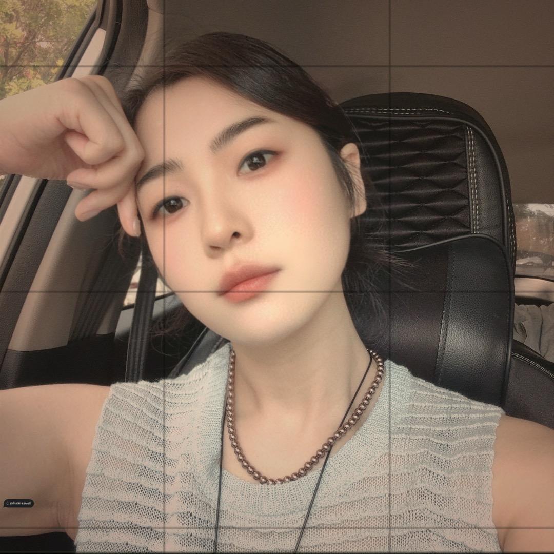 小月月