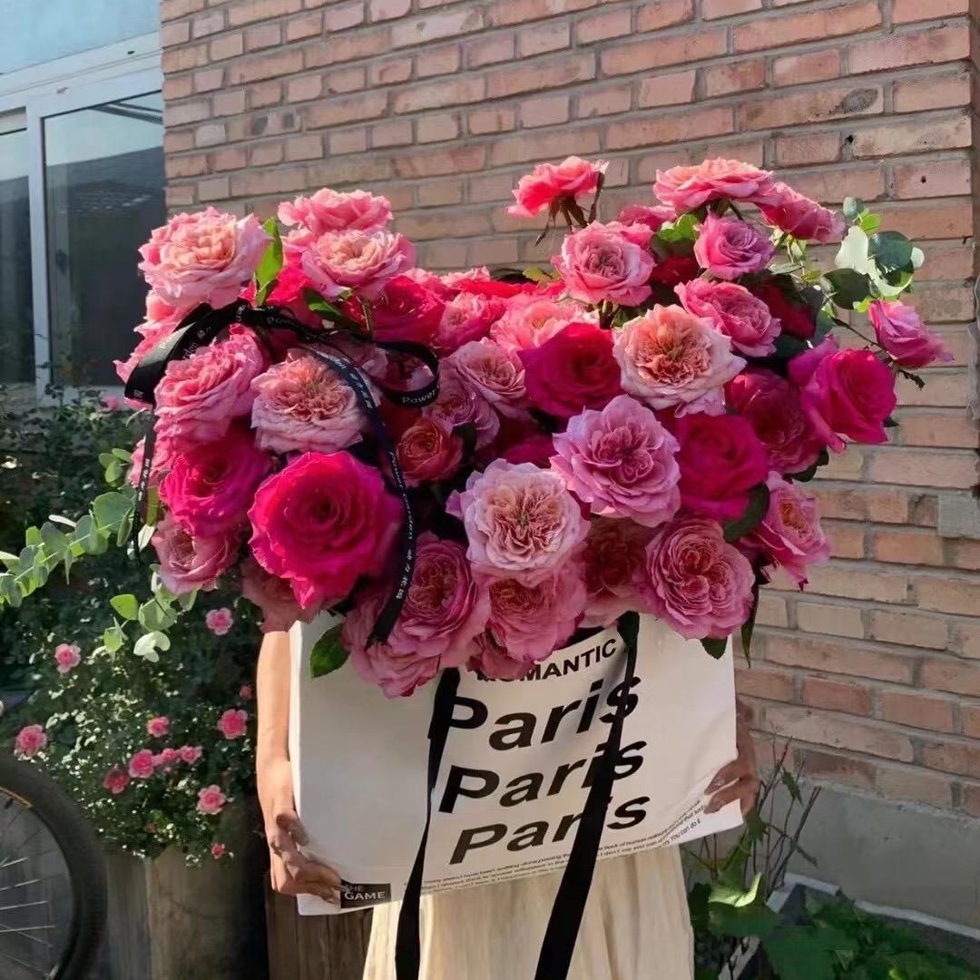 花财