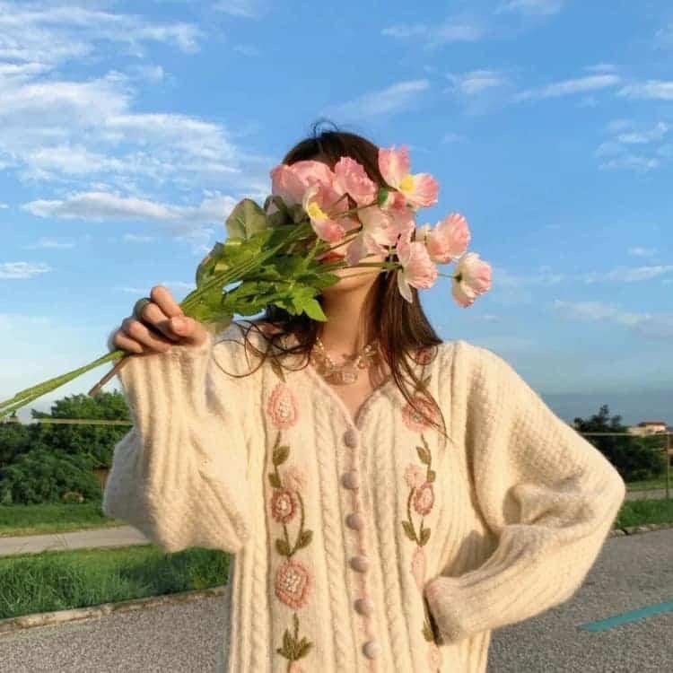 扭纽甄选