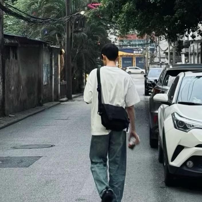 先生👨🏻