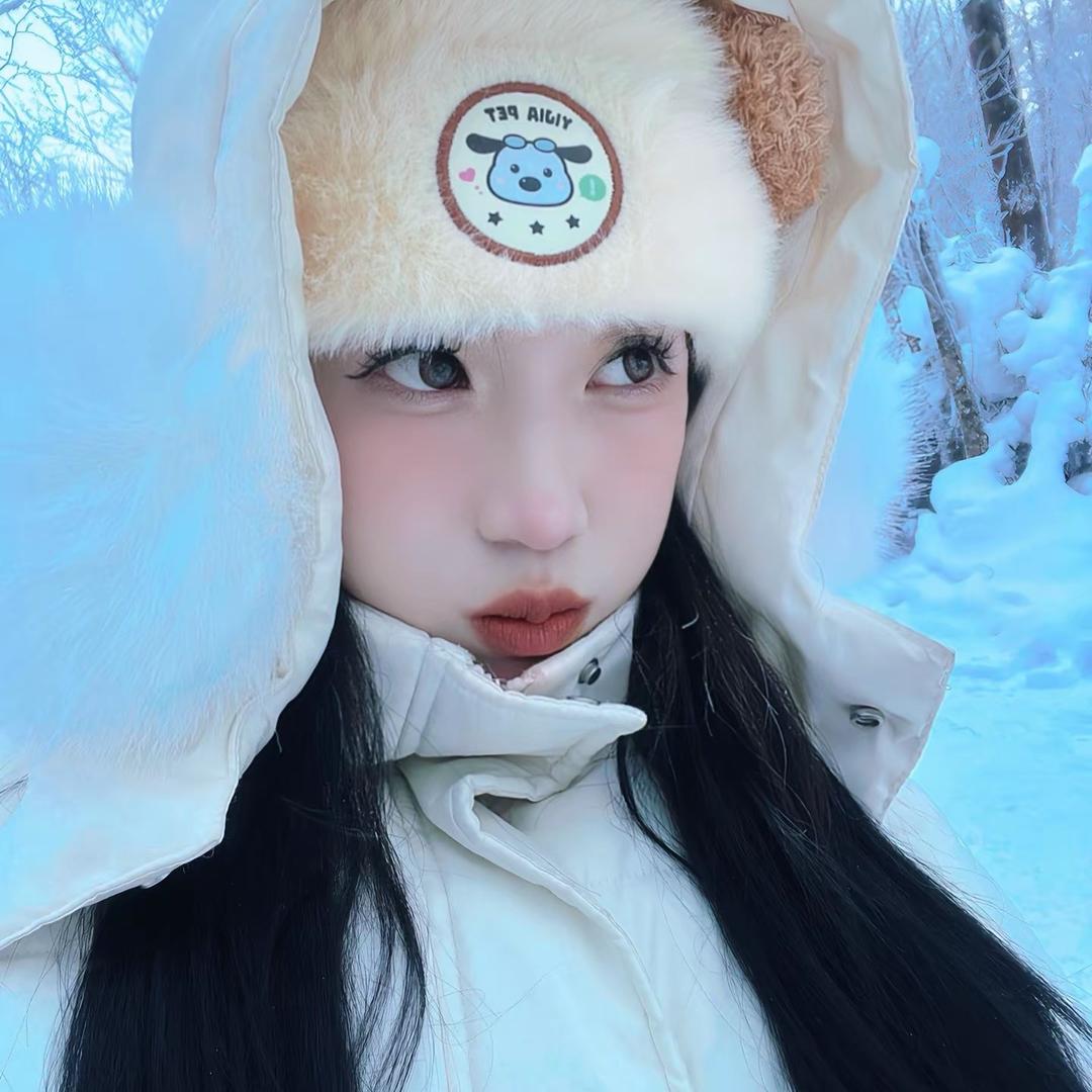早起大王.