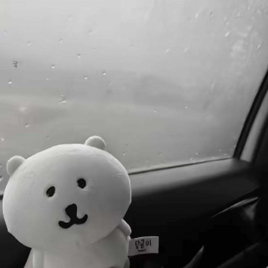 雾诉雪