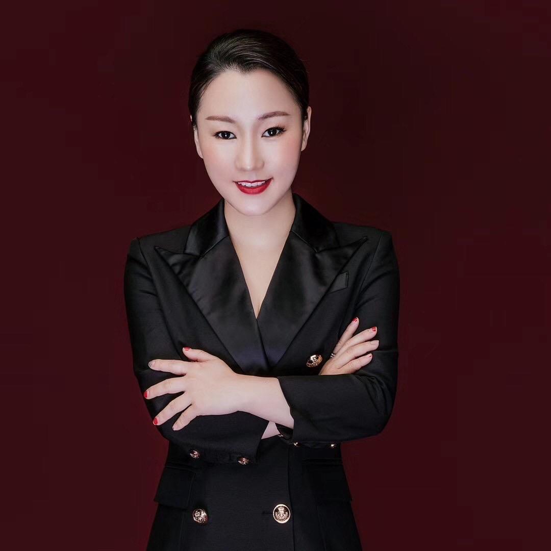 倾城高端护肤