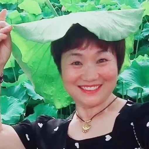 守望幸福XQL