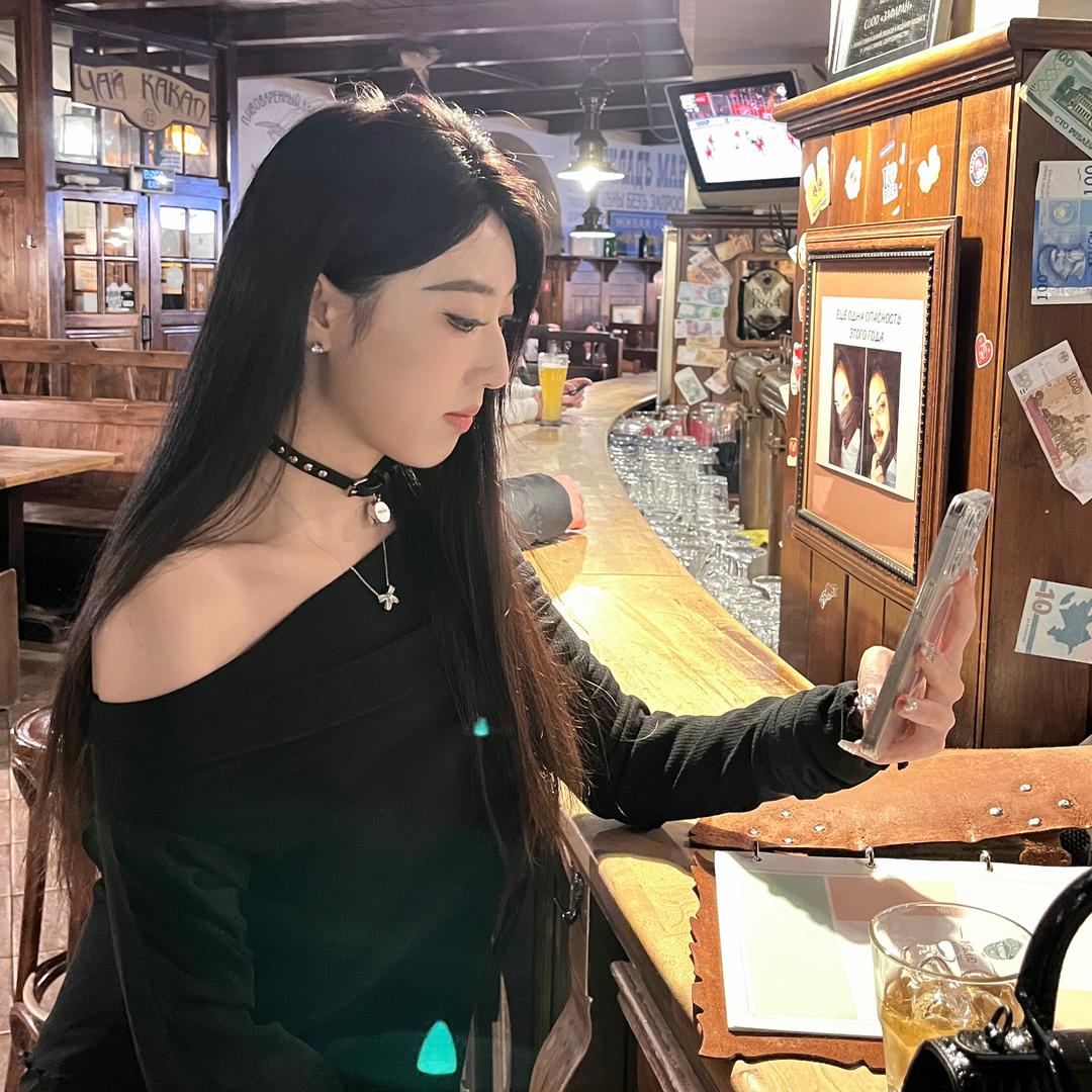 月月小宝