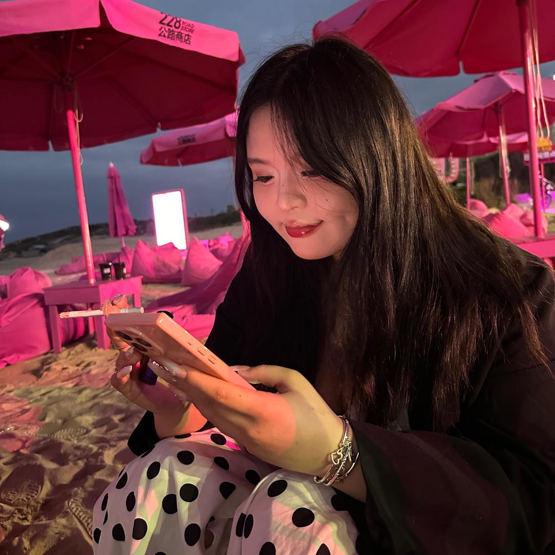 只恨自己没有100斤