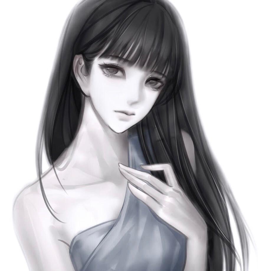窝泥静᳐੭