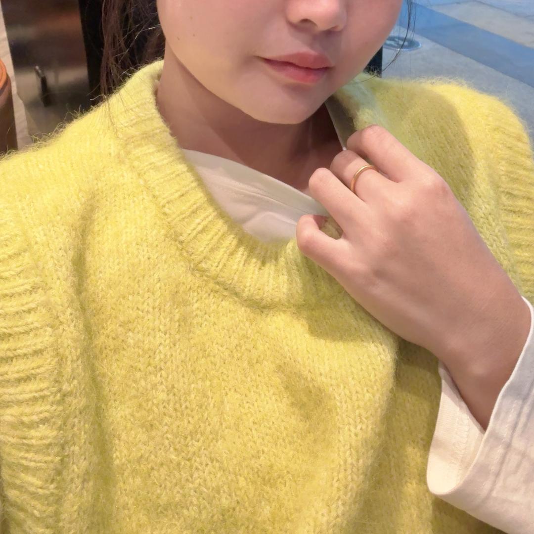 健身小趴菜林丽