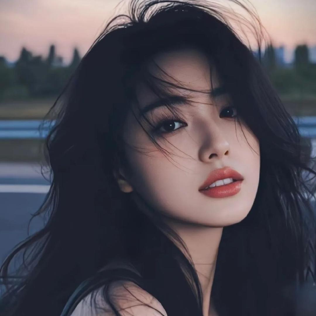 阿梨的穿搭日记