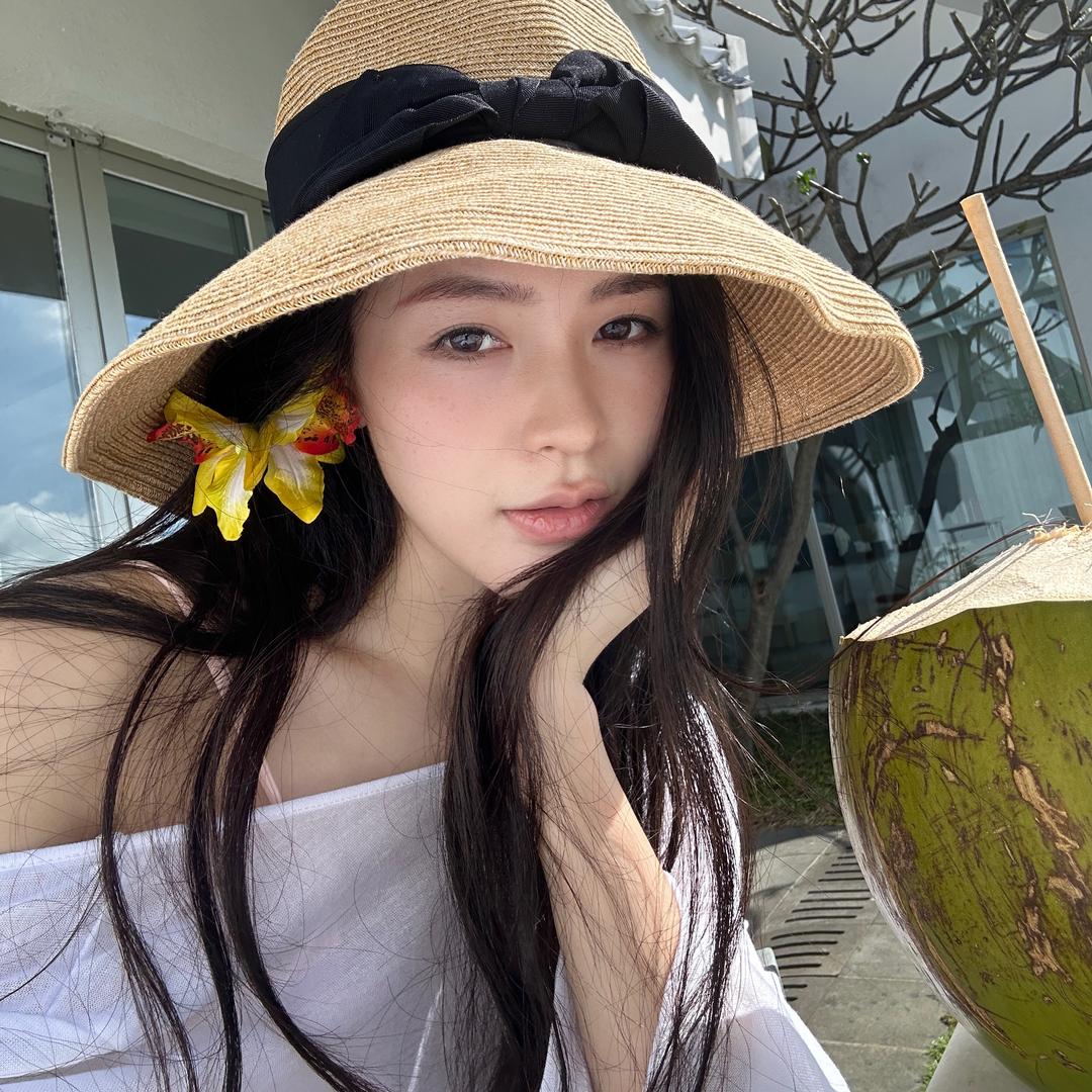 Zzaq