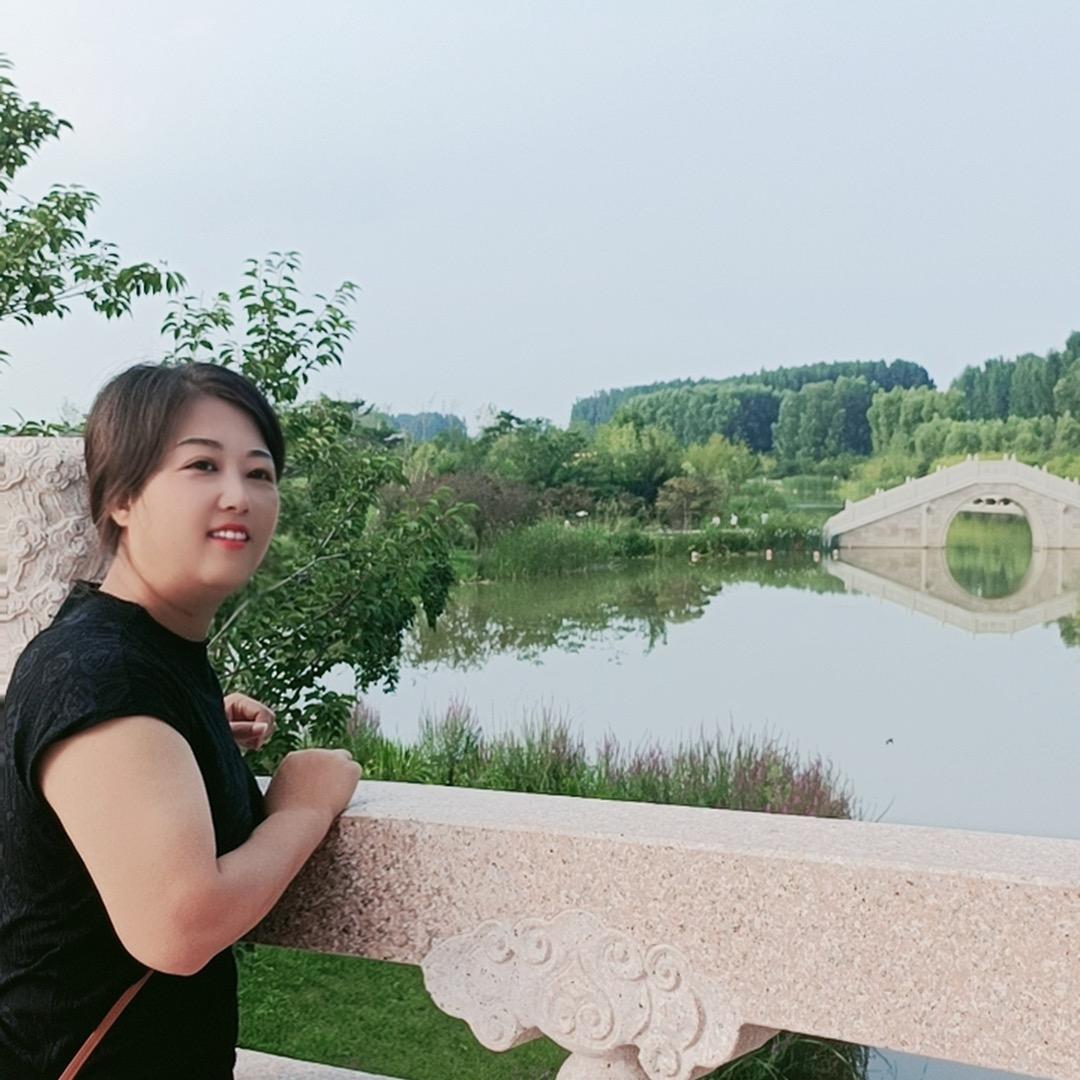 女王大人