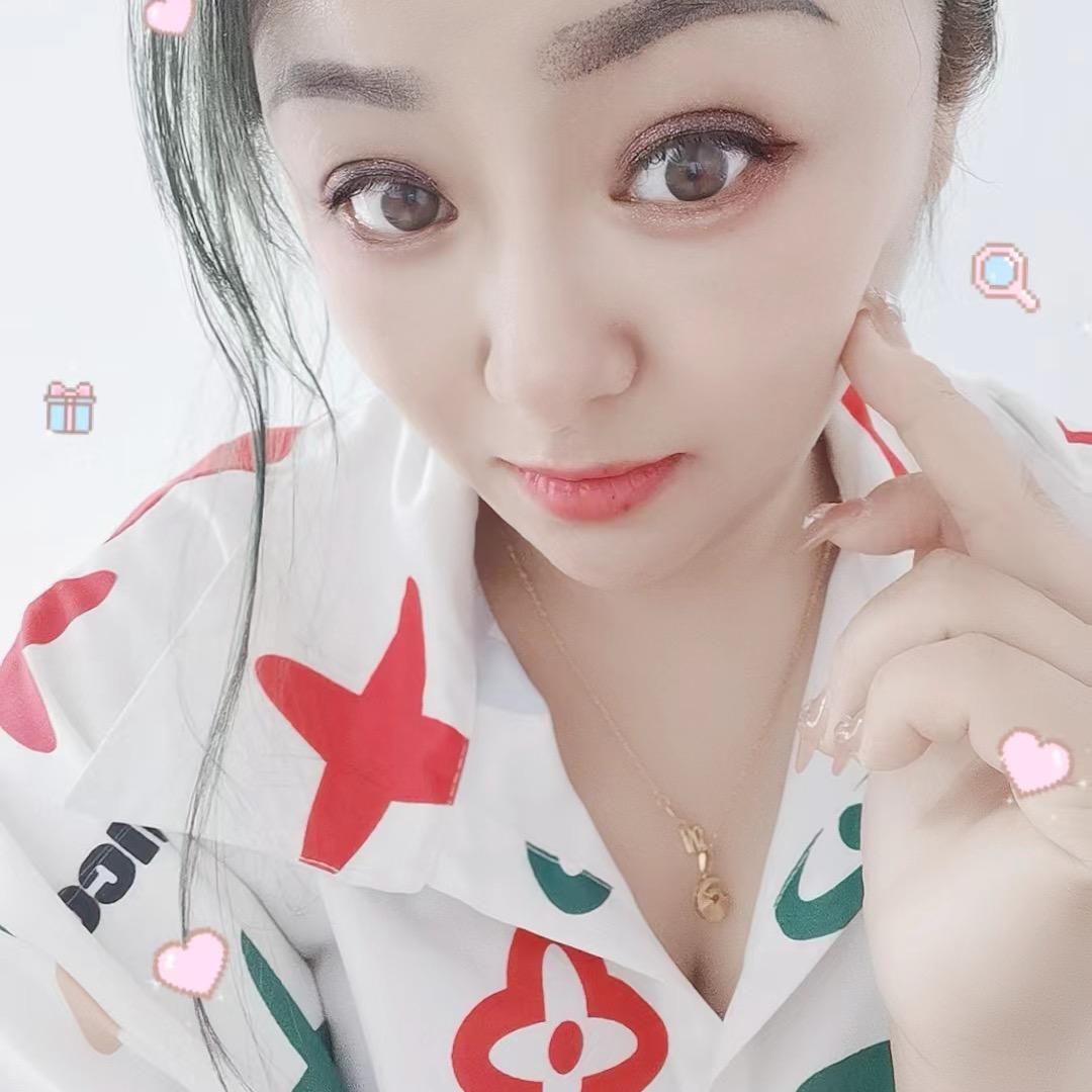 念夏🫶