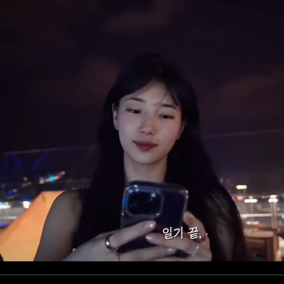 lulu小语