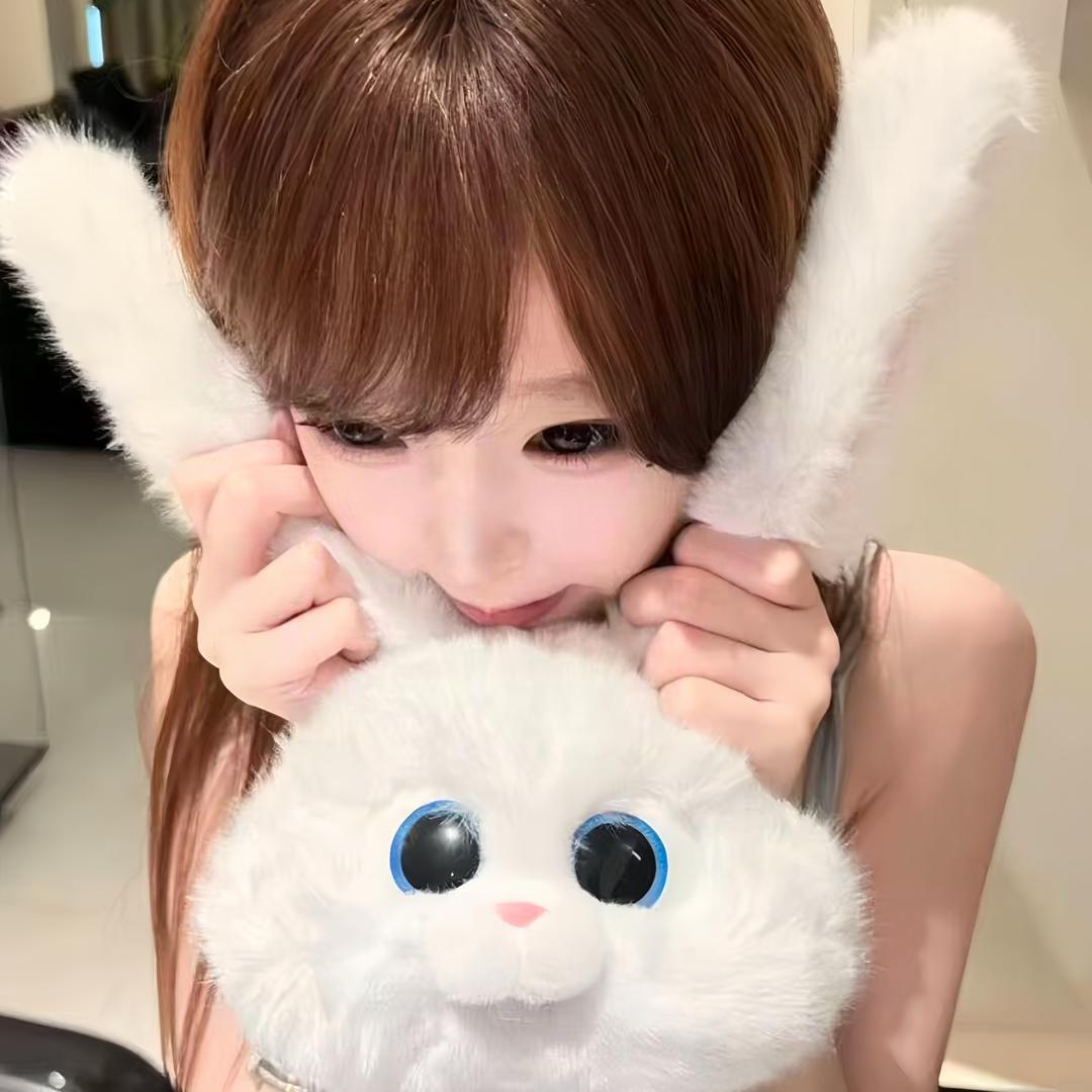 悲伤椒麻鸡