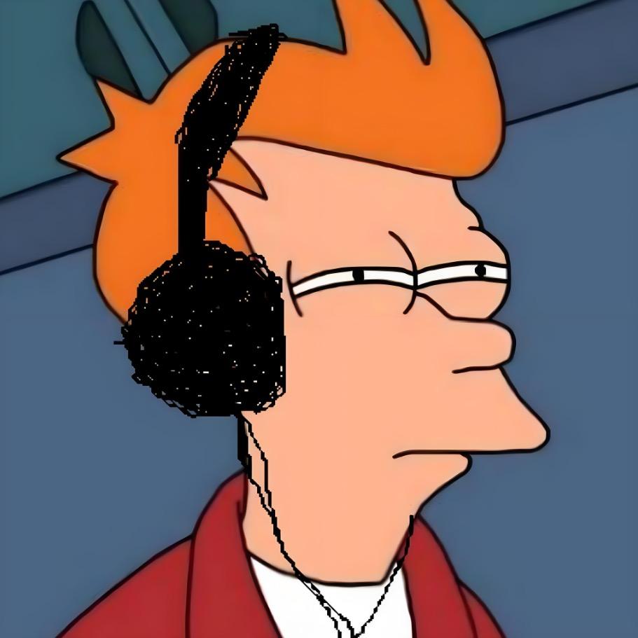 Xo·音频【调试版】