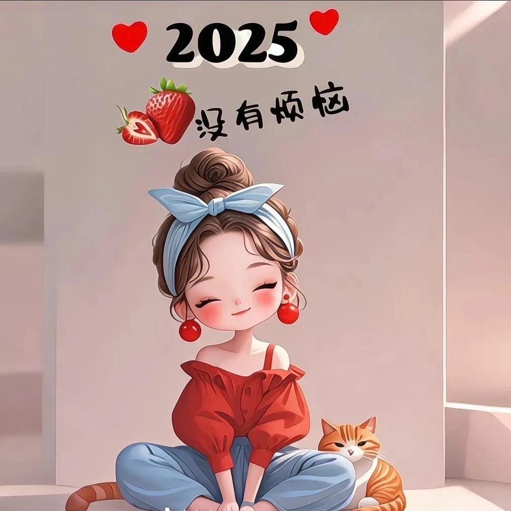 岚子