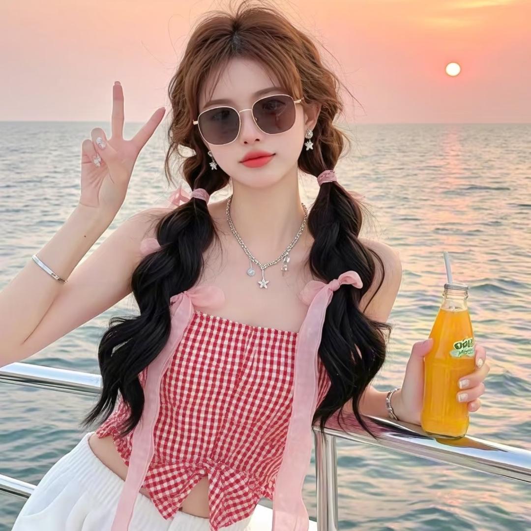 星星💫