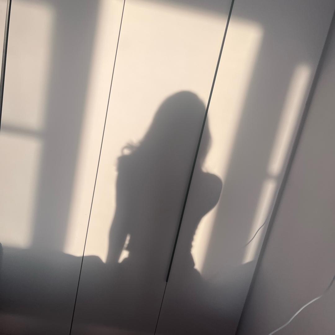 渡渡
