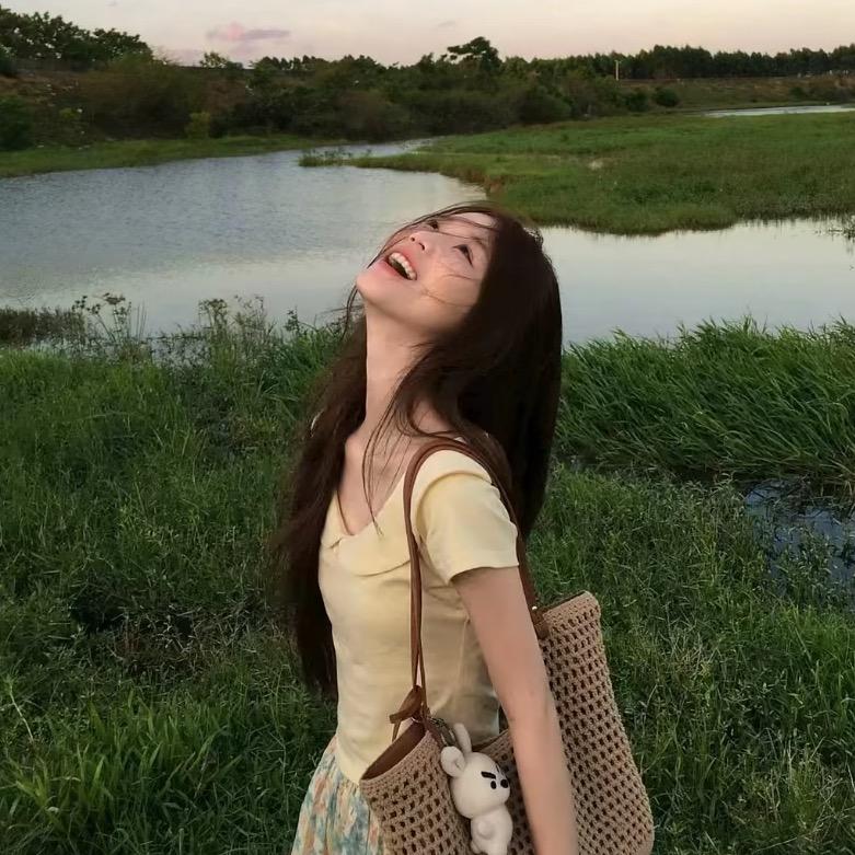 爆爆梨