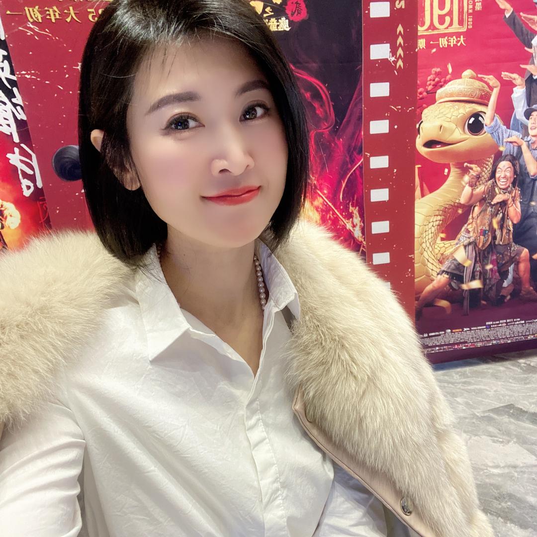 淘品会