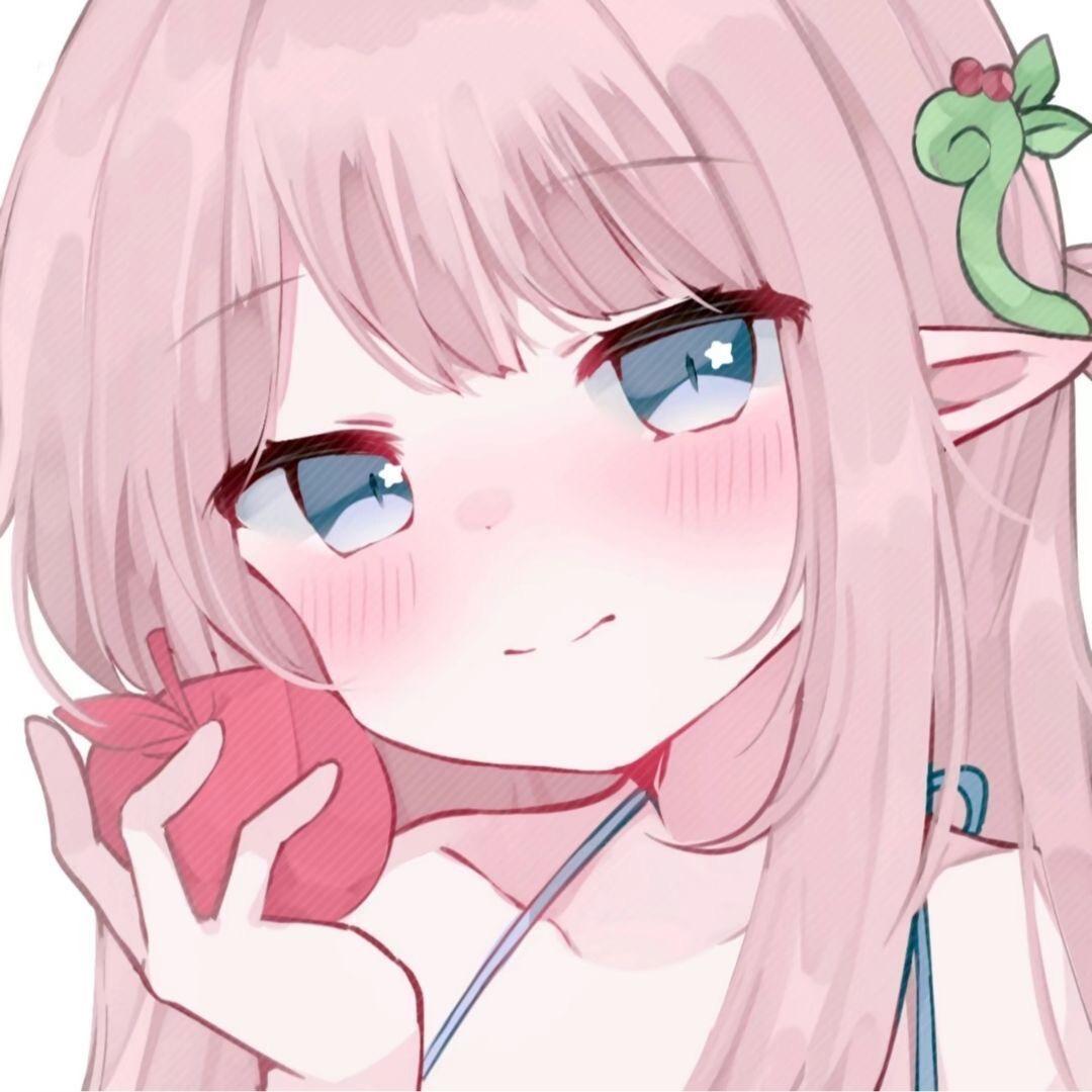 小兰花